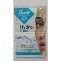 Hydro Maske