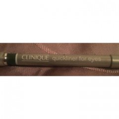 Quickliner for Eyes