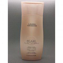 Pearl - Smoothing Shower Cream