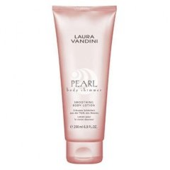 Pearl - Smoothing Body Lotion