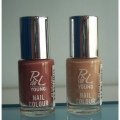 Nail Colour von RdeL Young