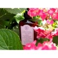 Rich Body Lotion with Lily of the Valley and Black Mulberry Extracts von Angel's Spa Tuscany