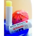 Lip Protection SPF 30 von Ultrasun