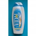 Milk & Cream Shower Gel von Vidal