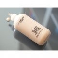 Face and Body Foundation von M·A·C