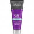 Frizz Ease - Traumlocken - Shampoo von John Frieda