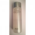 Sensai - Silky Purifying - Gentle Make-Up Remover For Eye And Lip Step 1 von Kanebo