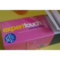 Expert Touch Lint-Free Nail Wipes von O·P·I