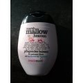Marshmallow Heaven - Pflegendes Balsam von treaclemoon