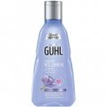Langzeit Volumen - Shampoo - Blauer Lotus & Reisprotein von Guhl