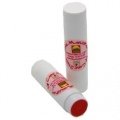 Pink Marzipan Lip Care Stick von Heymountain