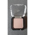 Smart Colour Eyeshadow von KIKO
