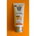 Gliss Kur - Hair Repair - Total Repair - 1-Minute Intensivkur von Schwarzkopf
