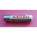 Ultra Conditioning Moisturizing Lip Balm von Burt's Bees