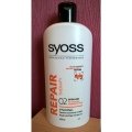 Syoss color refresher blond - Die ausgezeichnetesten Syoss color refresher blond analysiert!