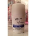 Vichy eau thermale - Der absolute TOP-Favorit unter allen Produkten