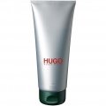Hugo Man Shower Gel von Hugo Boss