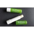 Aloe Vera Repair Lippenpflege von Biocura Beauty