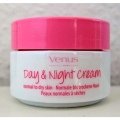 Perfect Girl Care - Day & Night Cream Normale bis trockene Haut von Venus