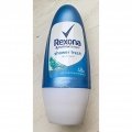 Shower Fresh Roll-On von Rexona