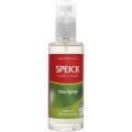 natural - Deo Spray von Speick
