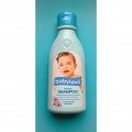 leichtes Shampoo von babylove