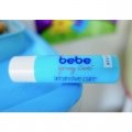 Young Care - Lippenpflege Intensive Care von Bebe