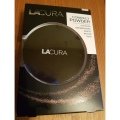 Compact Powder von Lacura