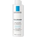 Toleriane - Dermo-Cleanser von La Roche-Posay