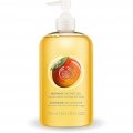 Mango - Shower Gel von The Body Shop