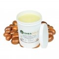 Shea Gold Natural Body Cream von Afrikahandel
