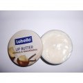 Lip Butter - Vanilla & Macadamia von Labello