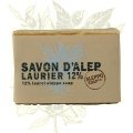 Savon d'Alep Laurier 12 % von Aleppo Soap Co.