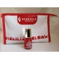 Swiss Manicure Pouch Set von Mavala