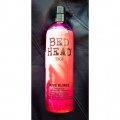 Bed Head - Dumb Blonde - Reconstructor for Chemically Treated Hair von Tigi