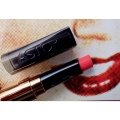 Perfect Stay Fabulous All in One Lipstick von Astor