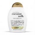 Nourishing Coconut Milk Shampoo von OGX