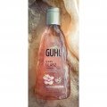 Seidenglanz - Shampoo - Royal Orchideenöl von Guhl