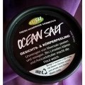 Ocean Salt - Gesichts- und Körperpeeling von LUSH