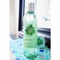 Fuji Green Tea - Shower Gel von The Body Shop