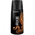 Dark Temptation Deodorant Bodyspray von Axe