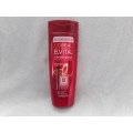 Elvital - Color-Glanz Pflege-Shampoo von L'Oréal