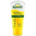 Hand & Nagelcreme - fresh von Kamill