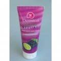 Aroma Ritual Stress Relief Hand Cream Grape & Lime von Dermacol