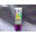 Super CC Color Correction + Care CC Cream SPF 30 von Physicians Formula