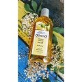 Olivenöl - Shampoo Limoni di Amalfi Kräftigung von medipharma Cosmetics