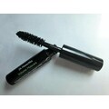 Volume Mascara von Dr. Hauschka