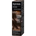 Color Refresher von Syoss