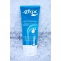 Professional Repair-Creme von atrix