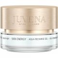 Skin Energy Aqua Recharge Gel von Juvena